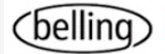 belling
